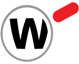 Ikona WatchGuard VPN